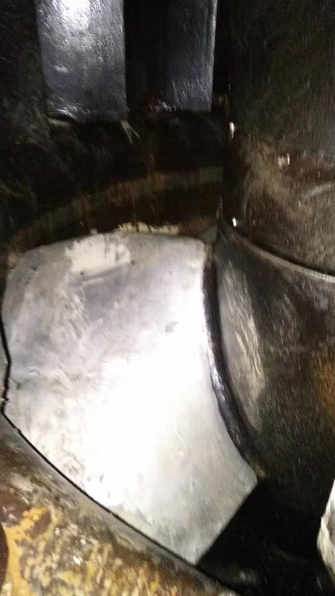 水輪機(jī)修復(fù) 水輪機(jī)修復(fù)