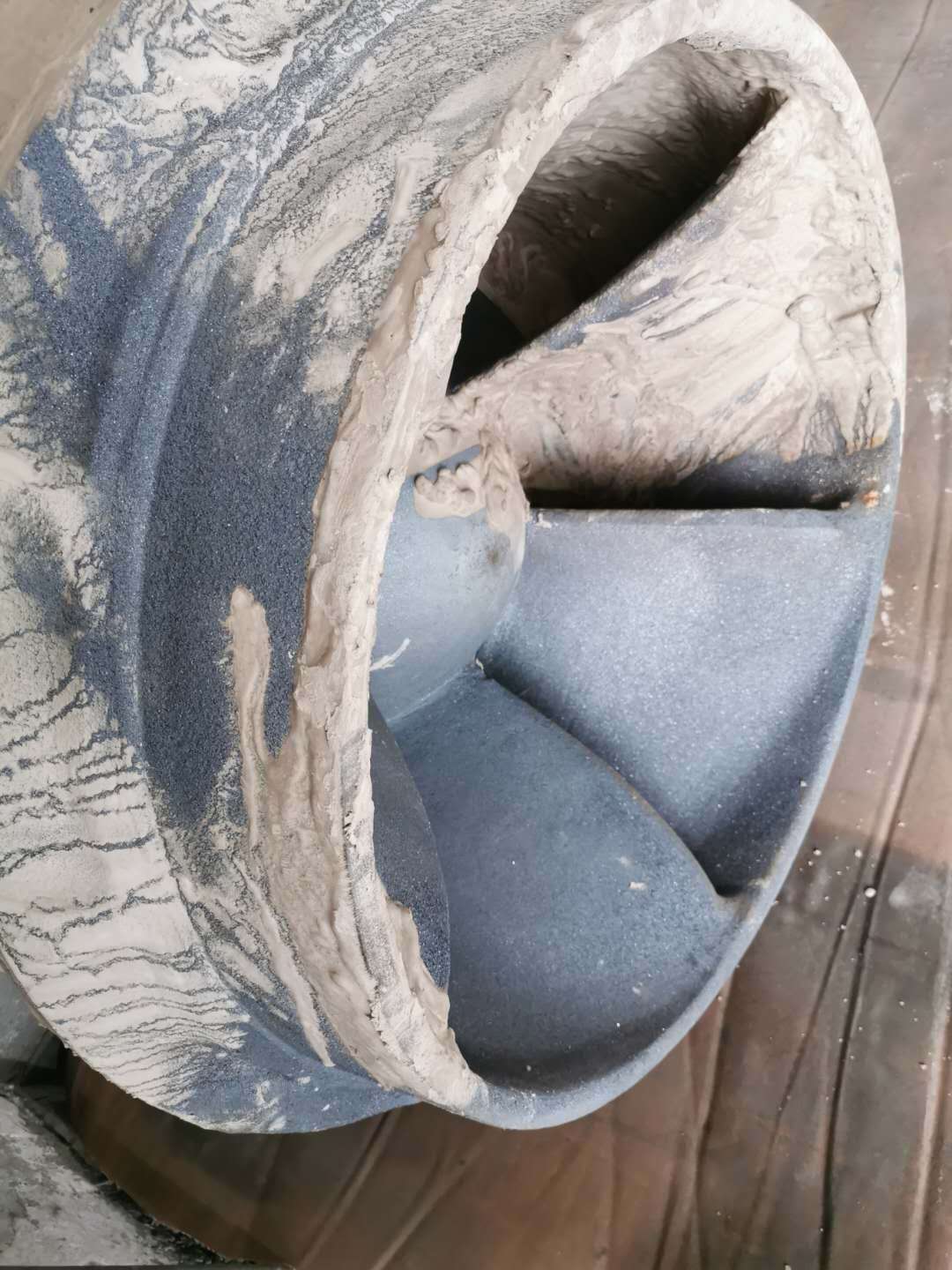 ÓޏͲ