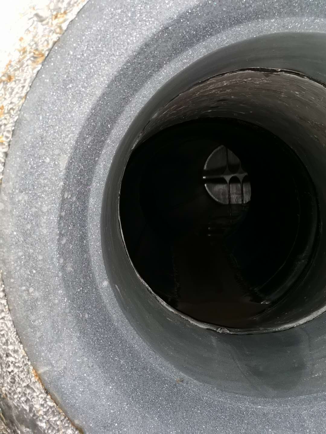 ÓޏͲ